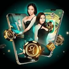 Sảnh Live Casino xsdlk với dealer thật phát sóng trực tiếp 24/7