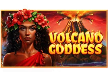 Giao diện Casino trực tuyến xsdlk với slot online và table games trên mobile