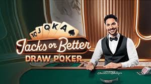 Người chơi trải nghiệm Casino trực tuyến xsdlk trên điện thoại di động