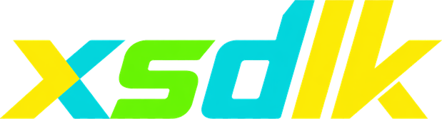 Logo xsdlk